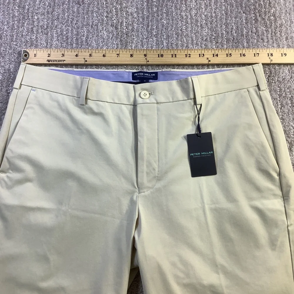 Peter Millar peter millar